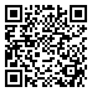  Авторизоваться через Telegram-бота 